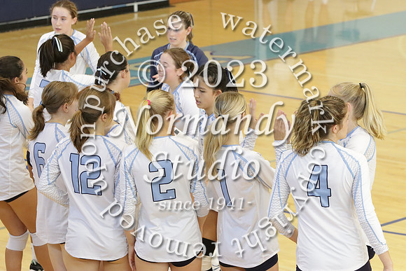 WMC_vb-g_35