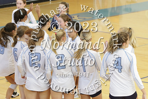 WMC_vb-g_36