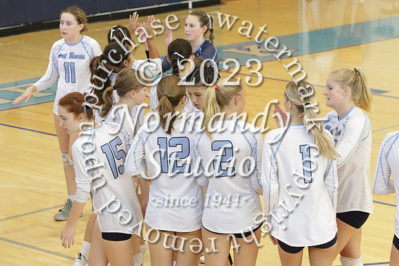 WMC_vb-g_37