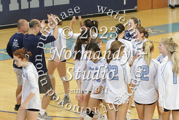 WMC_vb-g_38