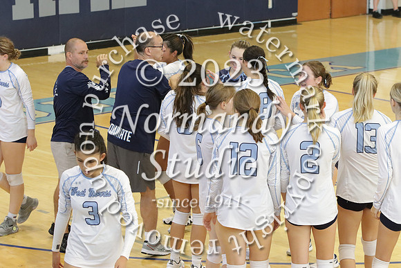 WMC_vb-g_39