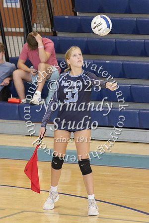 WMC_vb-g_41