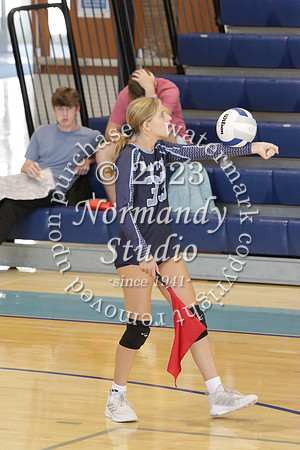 WMC_vb-g_43