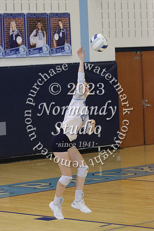 WMC_vb-g_44