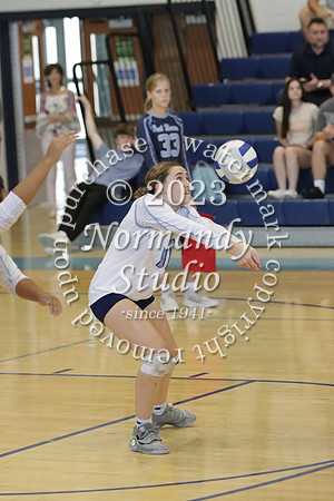 WMC_vb-g_45