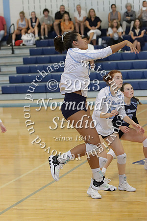 WMC_vb-g_46