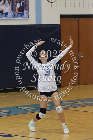 WMC_vb-g_47