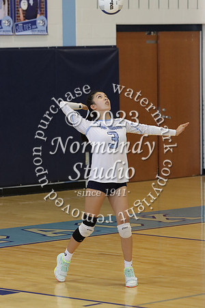 WMC_vb-g_48