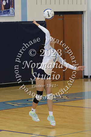 WMC_vb-g_49