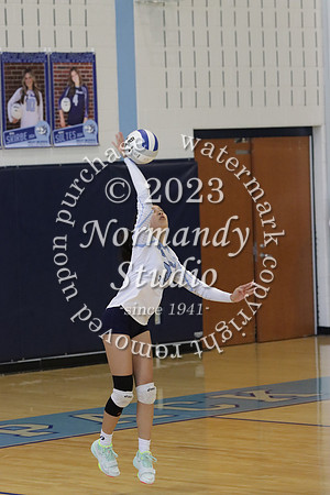 WMC_vb-g_51
