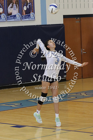WMC_vb-g_52
