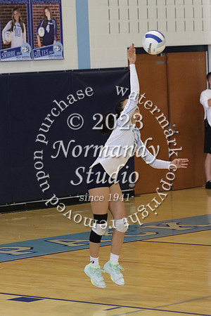 WMC_vb-g_53