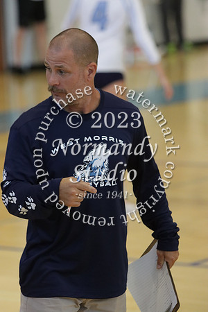 WMC_vb-g_54