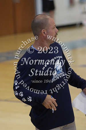 WMC_vb-g_55