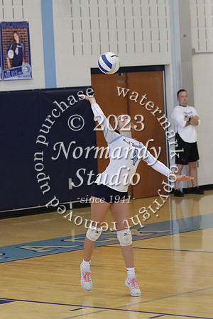 WMC_vb-g_56