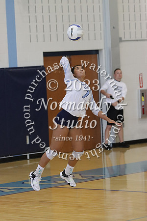 WMC_vb-g_58