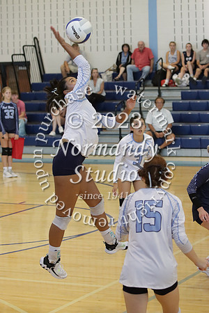 WMC_vb-g_57