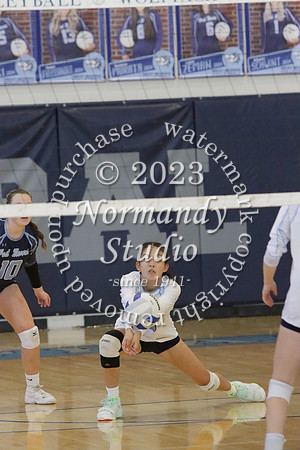 WMC_vb-g_61