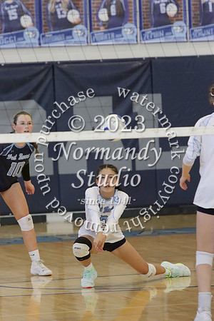 WMC_vb-g_62