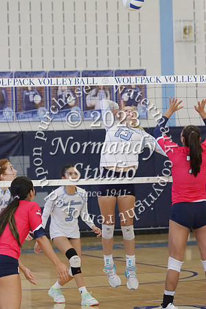 WMC_vb-g_63