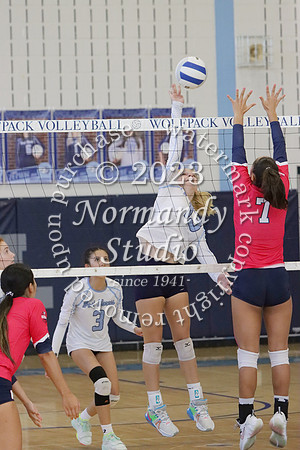 WMC_vb-g_64
