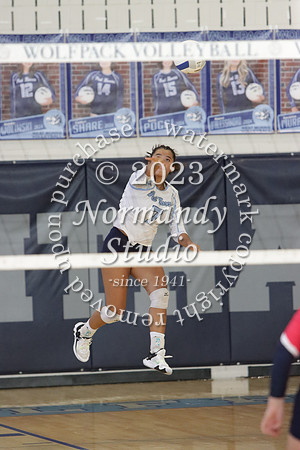 WMC_vb-g_65