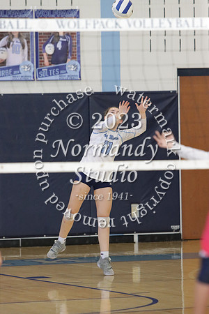 WMC_vb-g_68