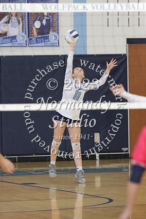 WMC_vb-g_67