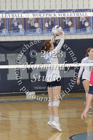 WMC_vb-g_69