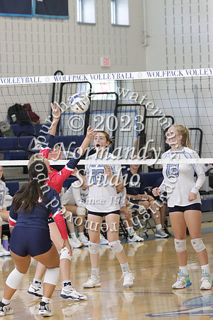WMC_vb-g_71