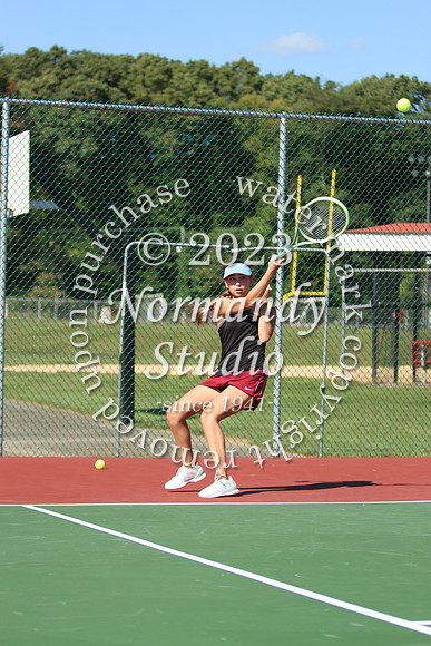 VOR_tn-g_37