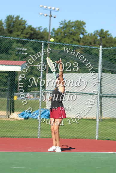 VOR_tn-g_53