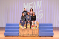JAC_mean girls group_12