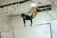 RDG_gy-g_11