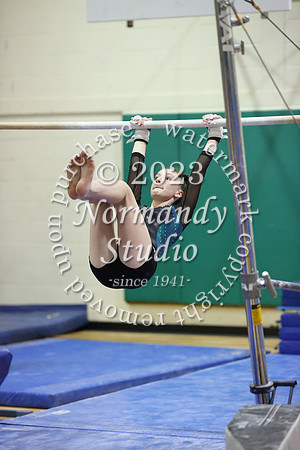 RDG_gy-g_15