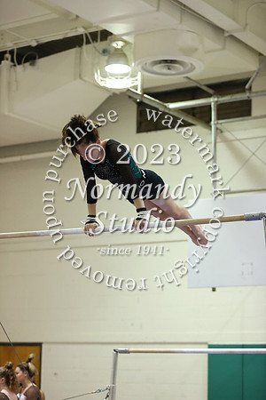 RDG_gy-g_20