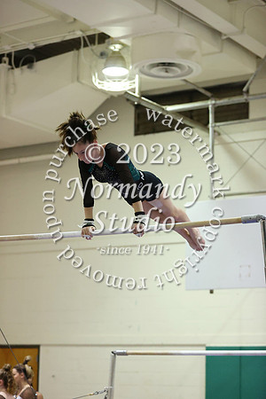 RDG_gy-g_21