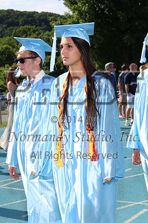 WMC_145_gradcandids_pt