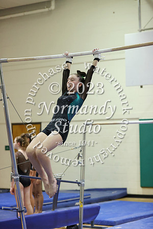 RDG_gy-g_22