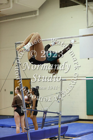 RDG_gy-g_27