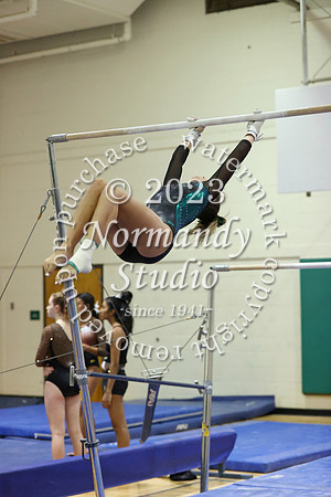 RDG_gy-g_26