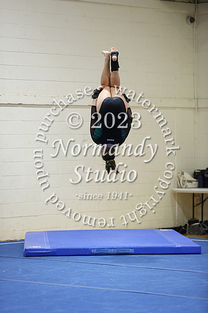 RDG_gy-g_54