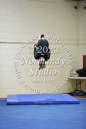 RDG_gy-g_55