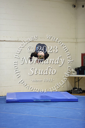 RDG_gy-g_56