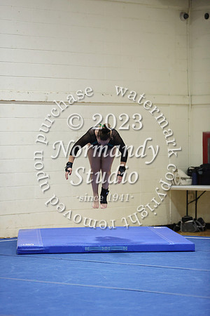 RDG_gy-g_57