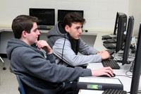 CNH_14_slc