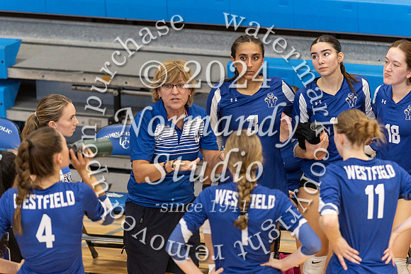 WHS_vb-g_39