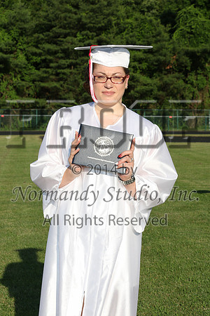 MNP_040_diplomas