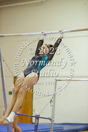 RDG_gy-g_04