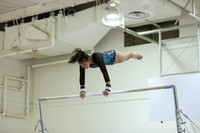 RDG_gy-g_09